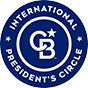 CB Logo