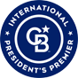 CB Logo